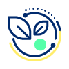 Icon
				Medio Ambiente